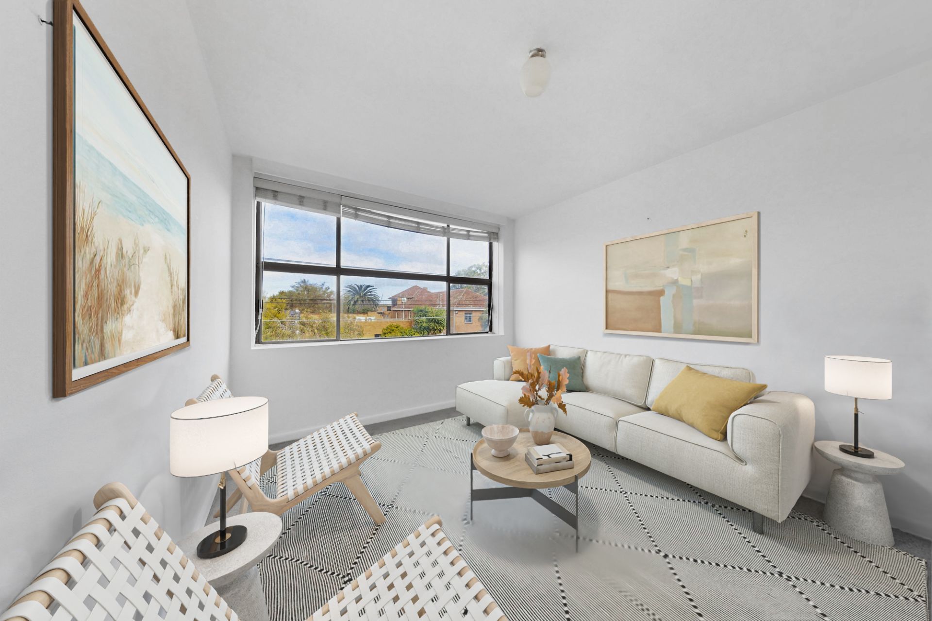 5/45 Alexandra Street, St Kilda East - Thumbnail 4