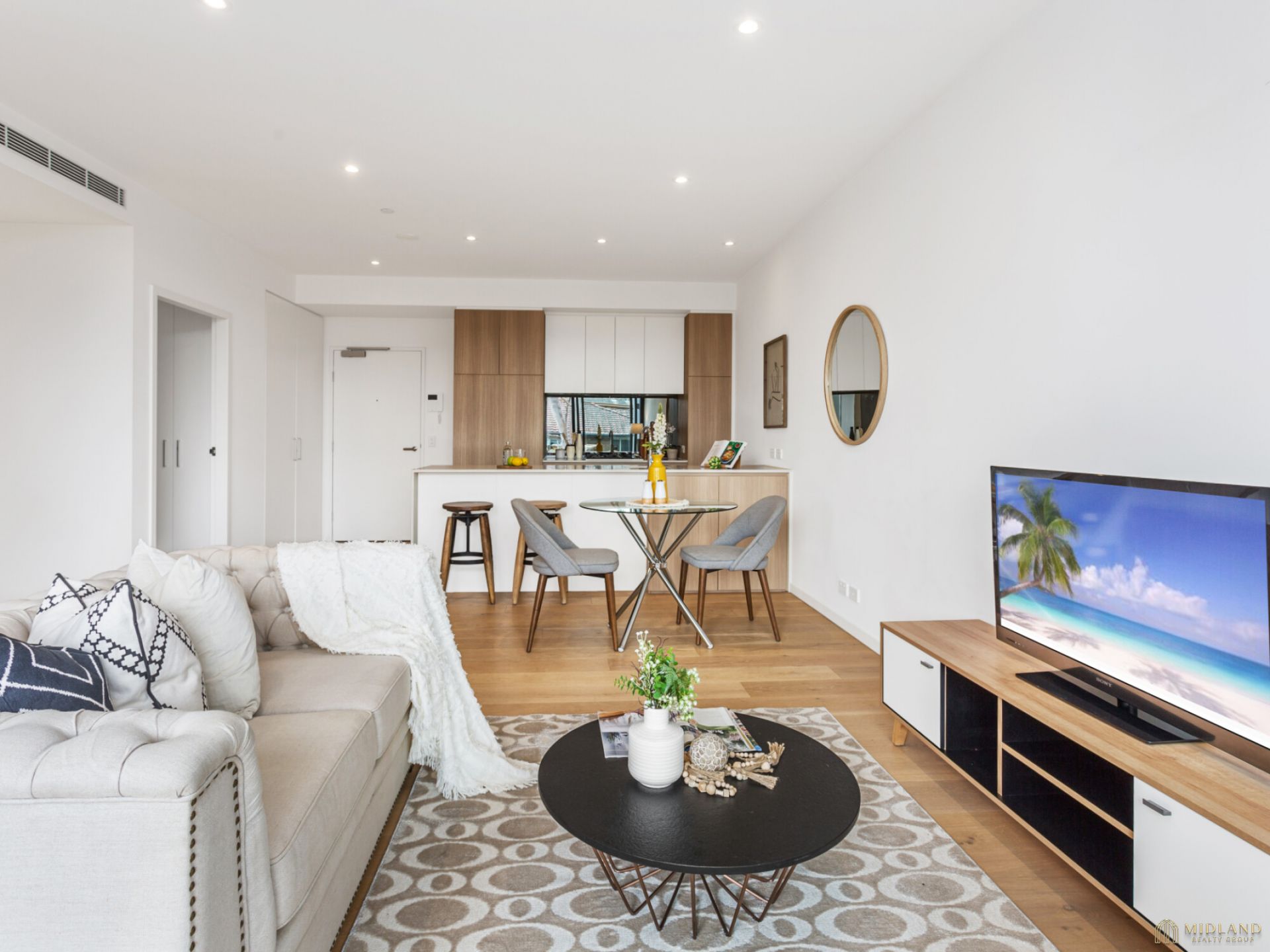 317/30 Anderson Street, Chatswood, Chatswood - Thumbnail 2