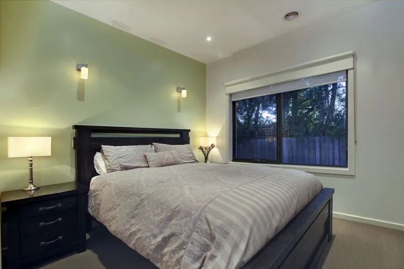 10/27-29 Miranda Road, Reservoir