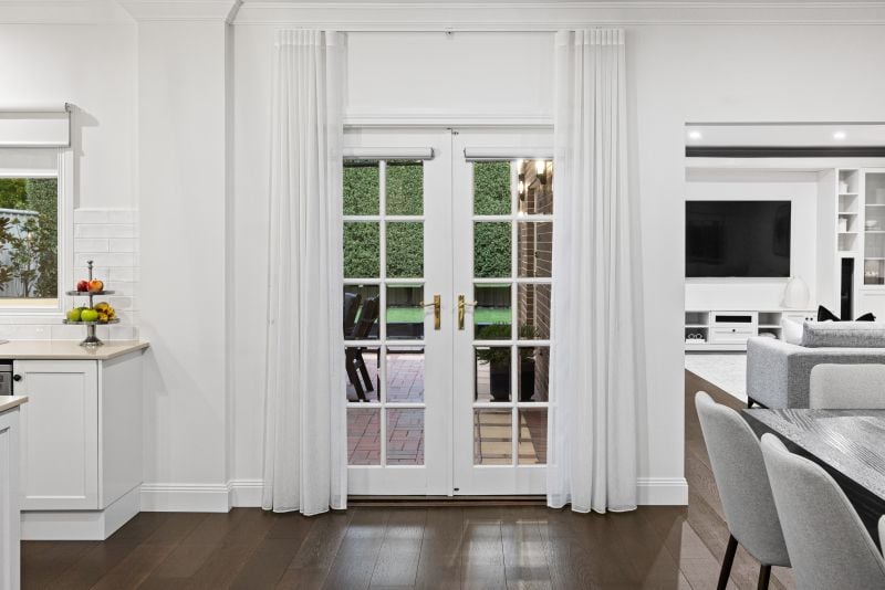 12 Lake Eyre Place, Caroline Springs