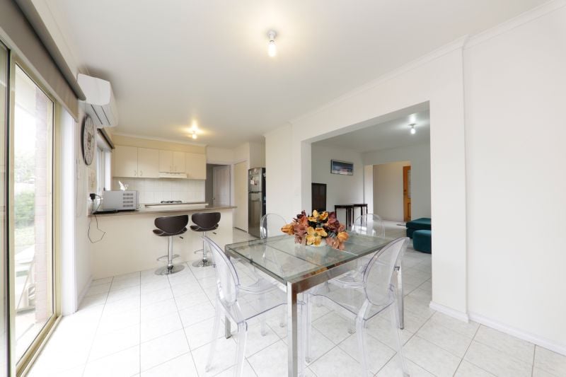 2/43 Richards Street, Lalor