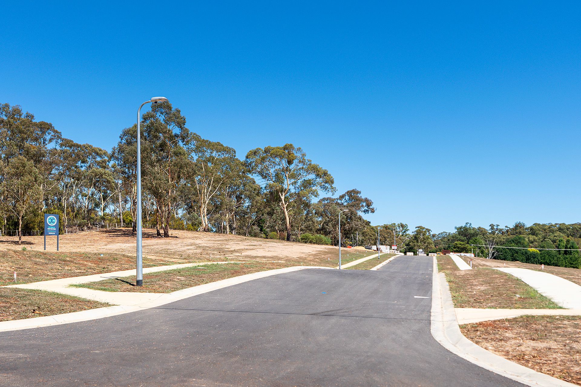 10 Ellisville Drive, McKenzie Hill - Thumbnail 8