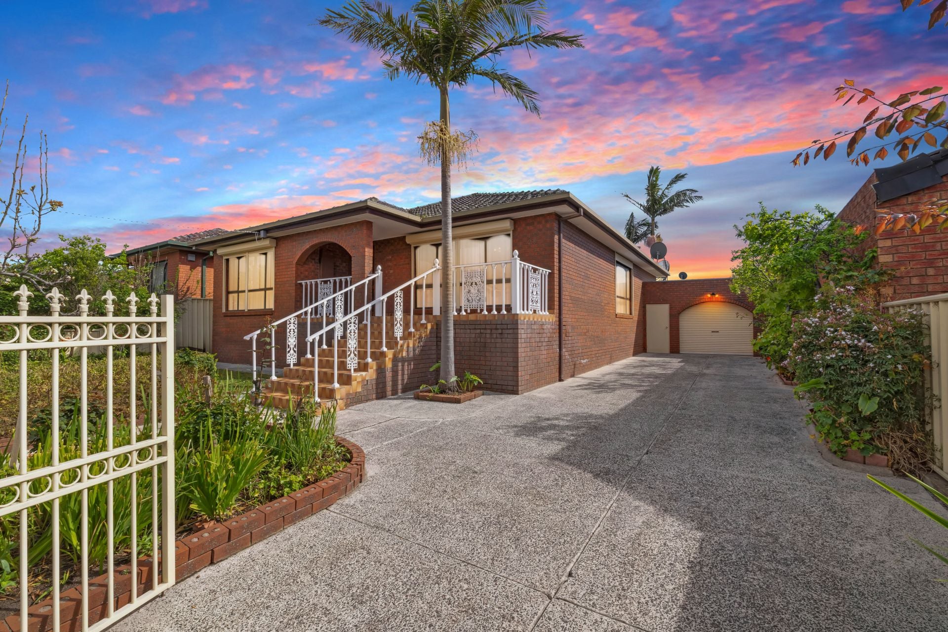 Charming Family Home With Versatile Living