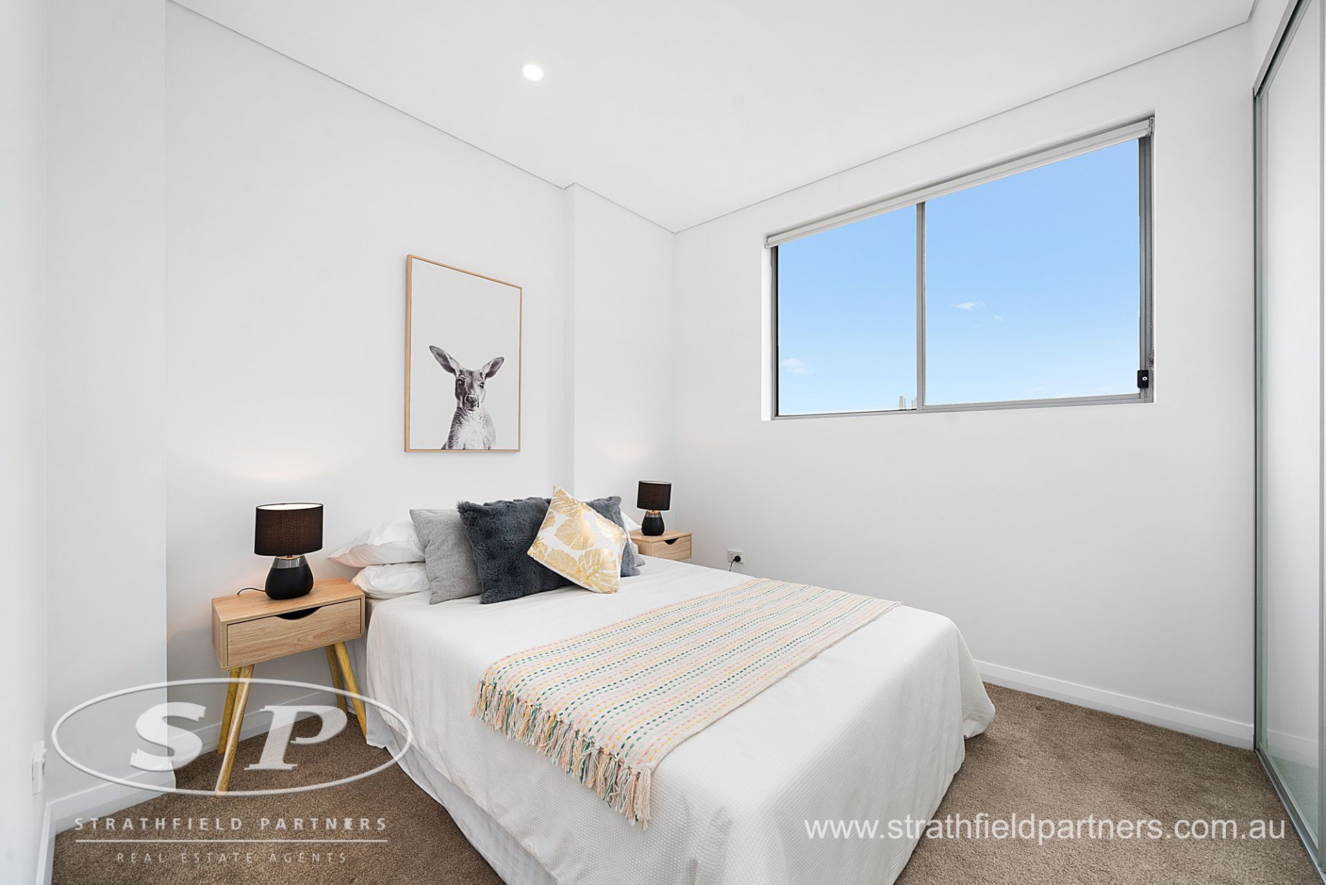 36/280 Merrylands Road, Merrylands, Merrylands - Thumbnail 7