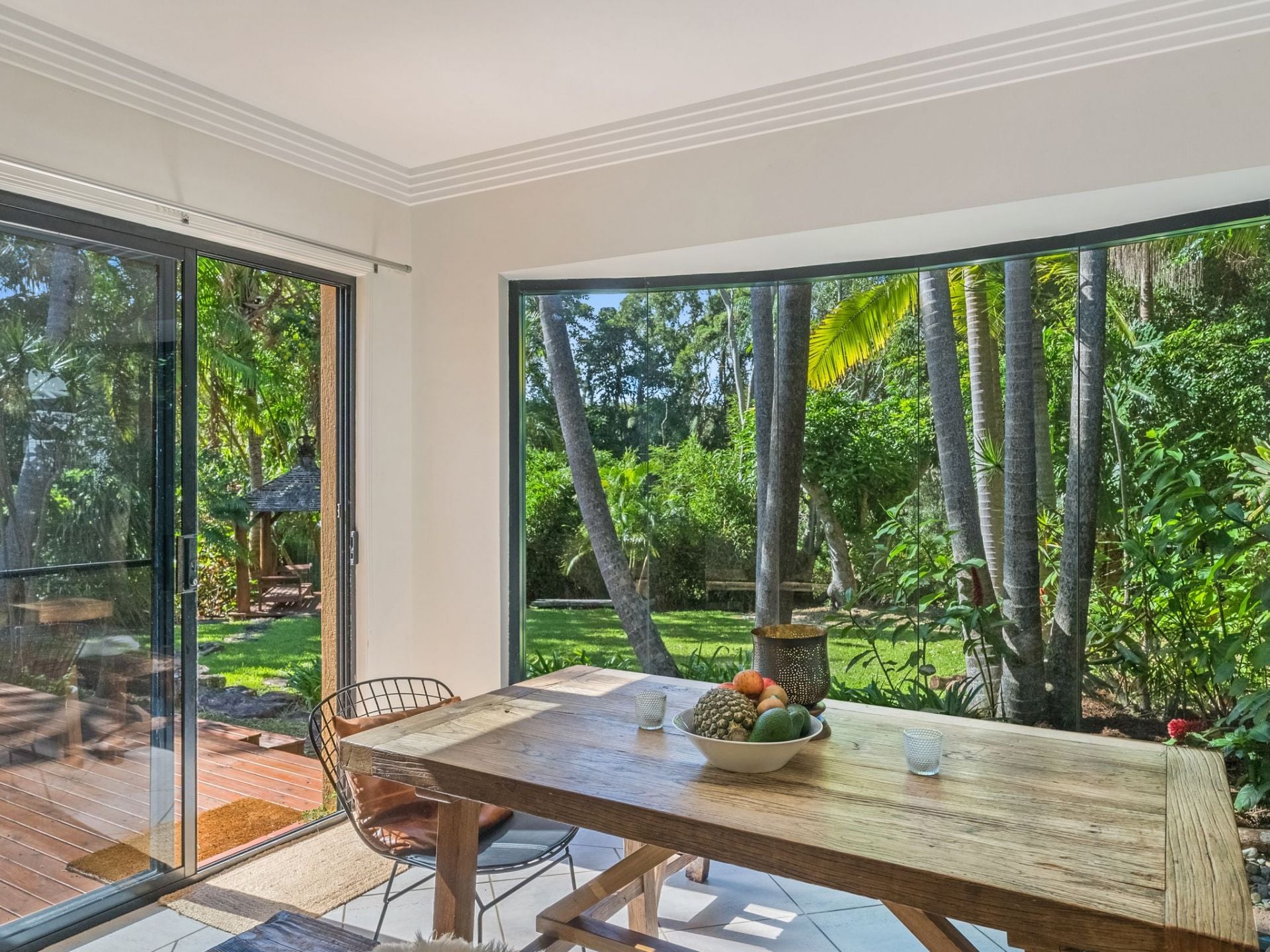 15 Old Bangalow Road Byron Bay NSW, Byron Bay - Thumbnail 7