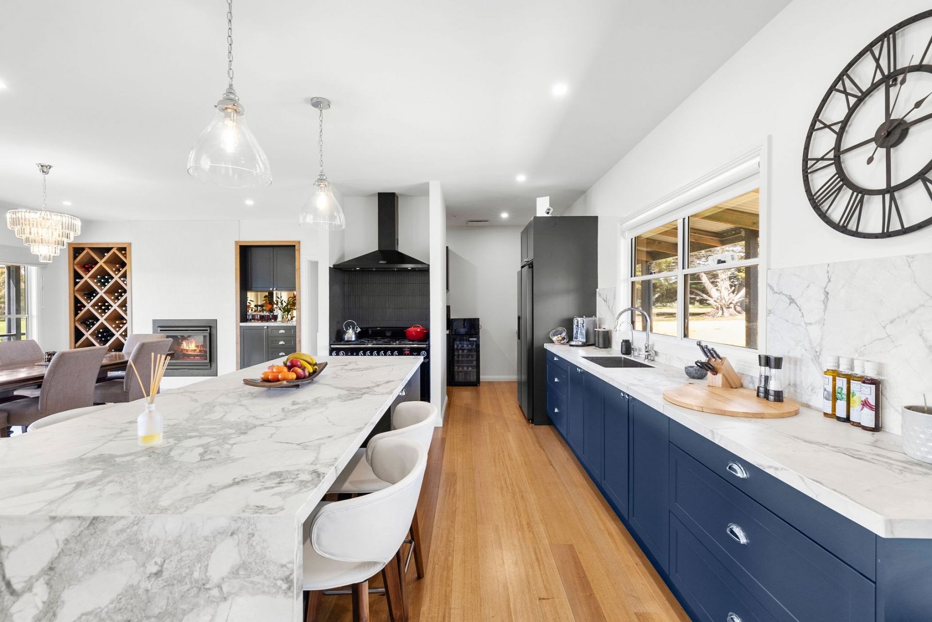 234 Church Road, Trawalla, Trawalla - Thumbnail 3