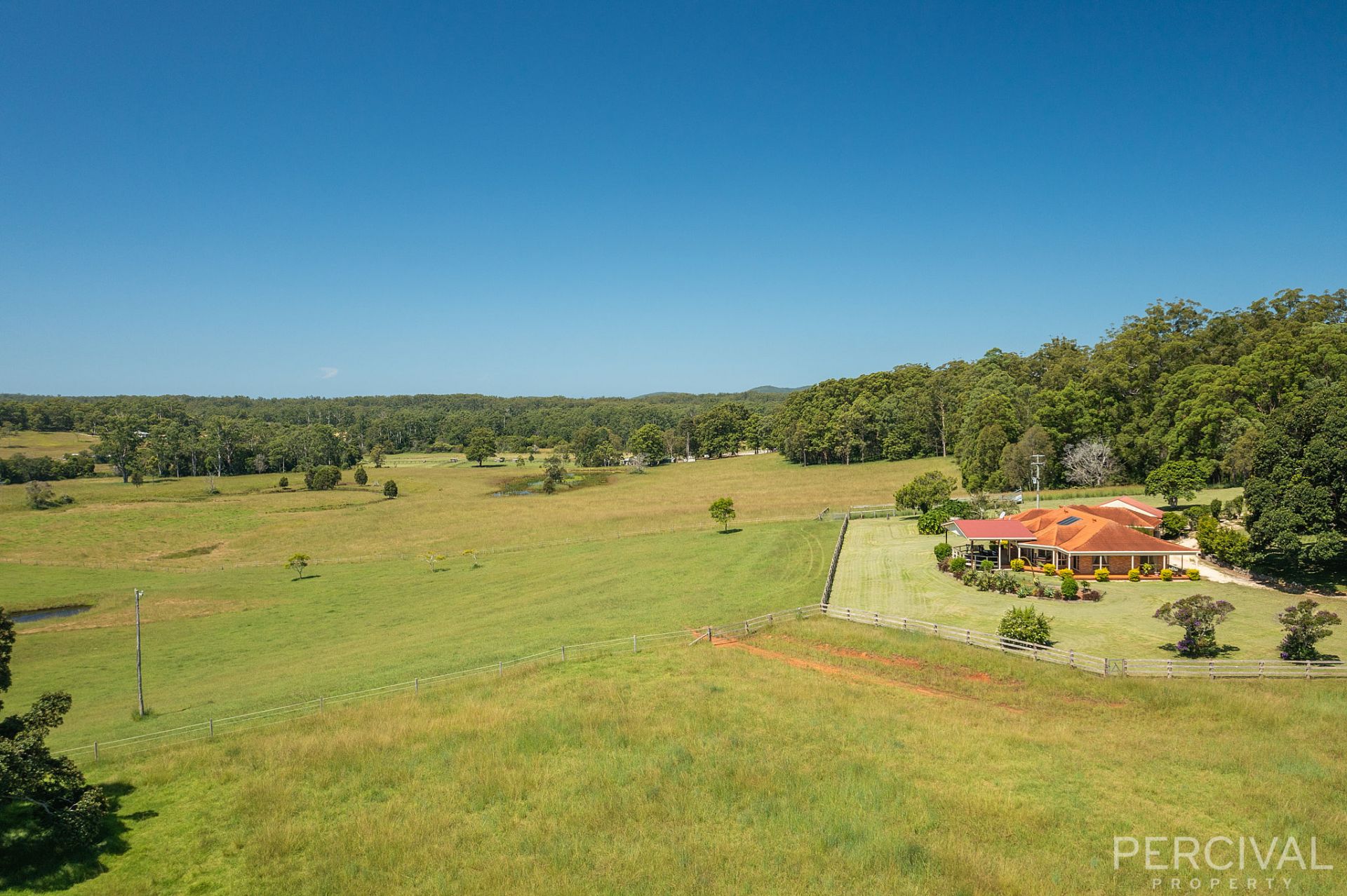 338 Blackbutt Road Herons Creek NSW, Herons Creek - Thumbnail 4