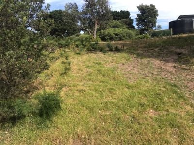 29 Webster Avenue, Venus Bay VIC, Venus Bay - Thumbnail 4
