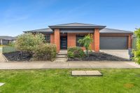20 Tootle Street Kilmore, Vic