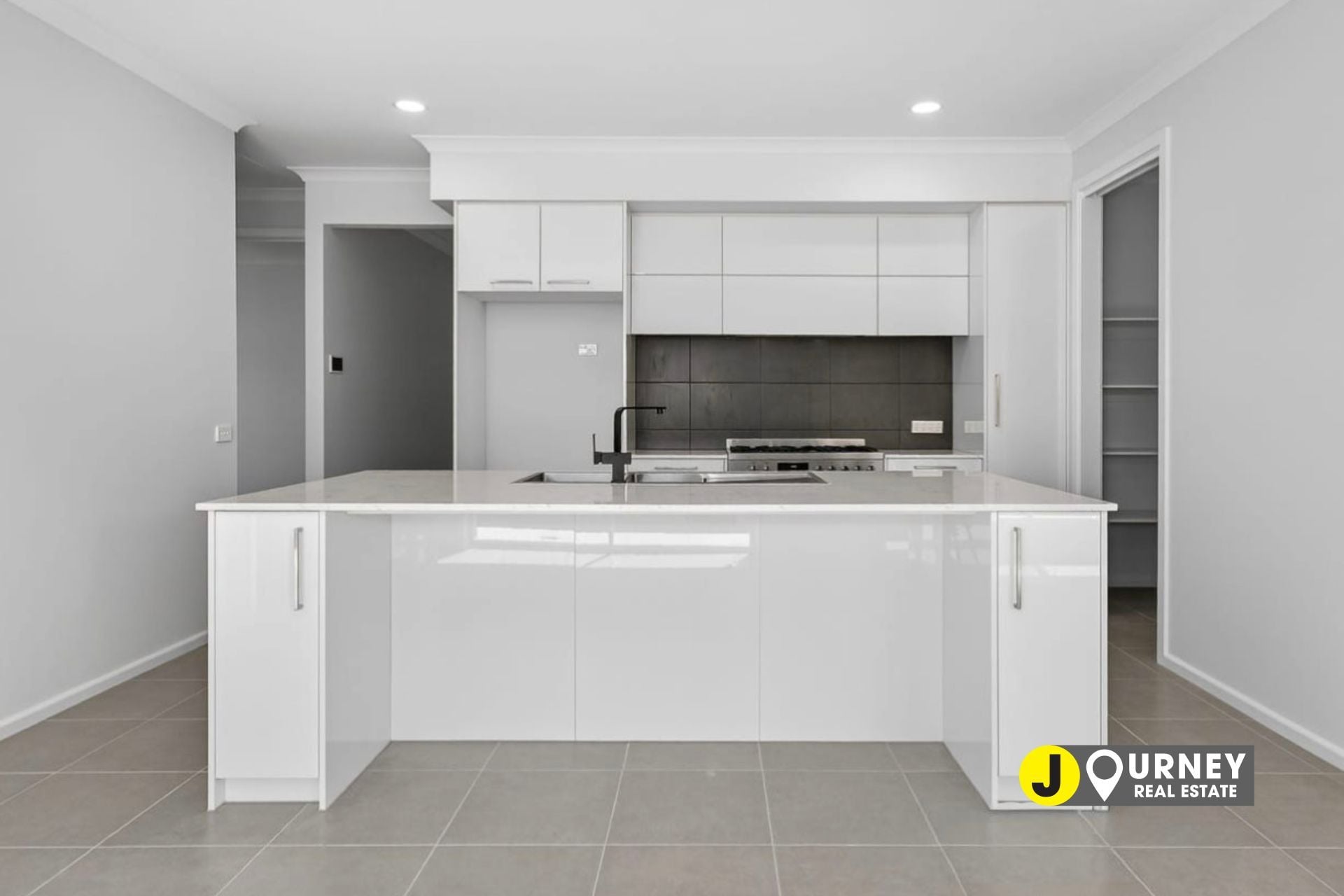 5 Citron Way, Clyde VIC, Clyde - Thumbnail 6