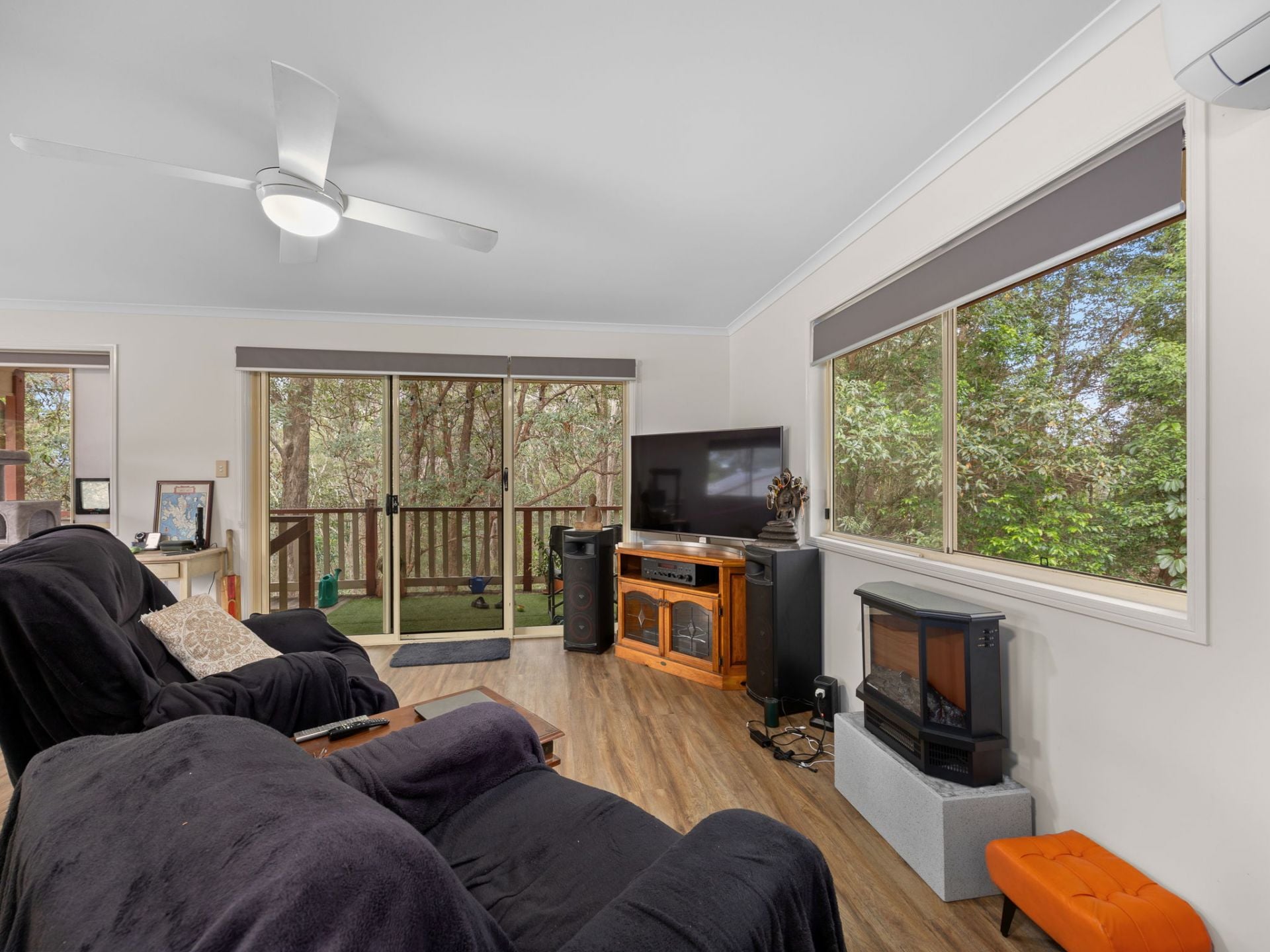 121 Panorama Drive Nambour QLD, Nambour - Thumbnail 8