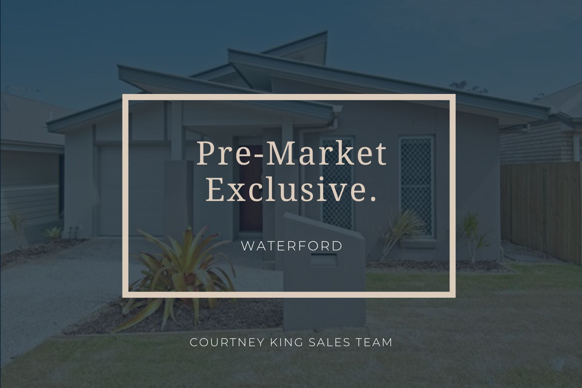 6 Nova Street, Waterford, Waterford - Image 1