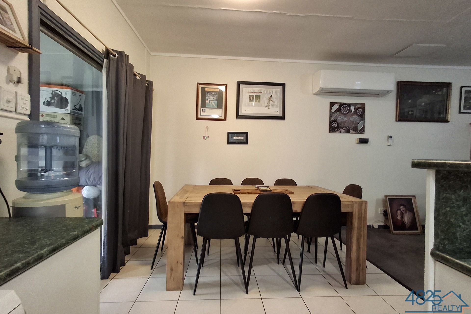 7 Labuan Street Mount Isa QLD, Mount Isa City - Thumbnail 3