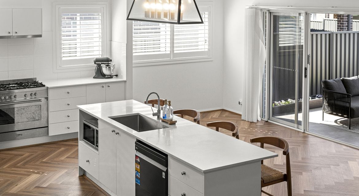 Marsden Park 3 Mission Street (Melonba)