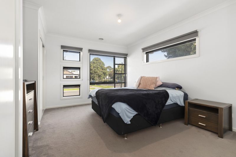 1 Lapis Chase, Epping