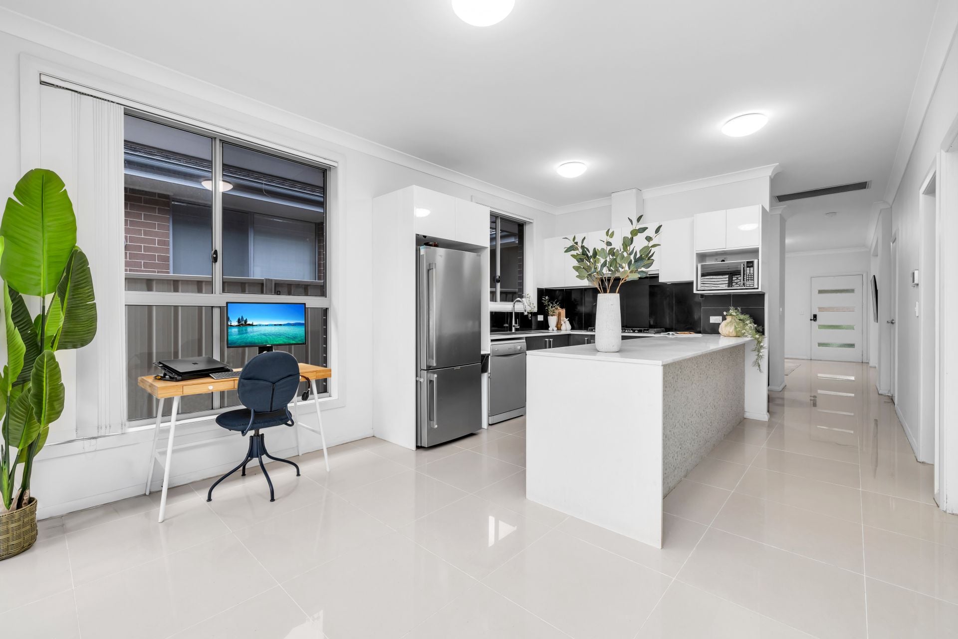 51 Rosebrook Avenue, Kellyville Ridge - Thumbnail 5