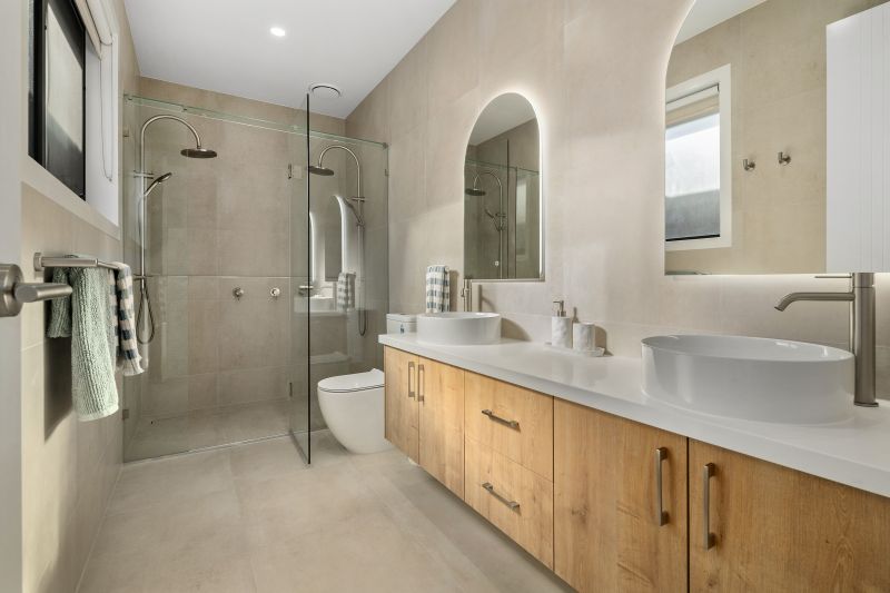 5 Kafue Road, Wollert