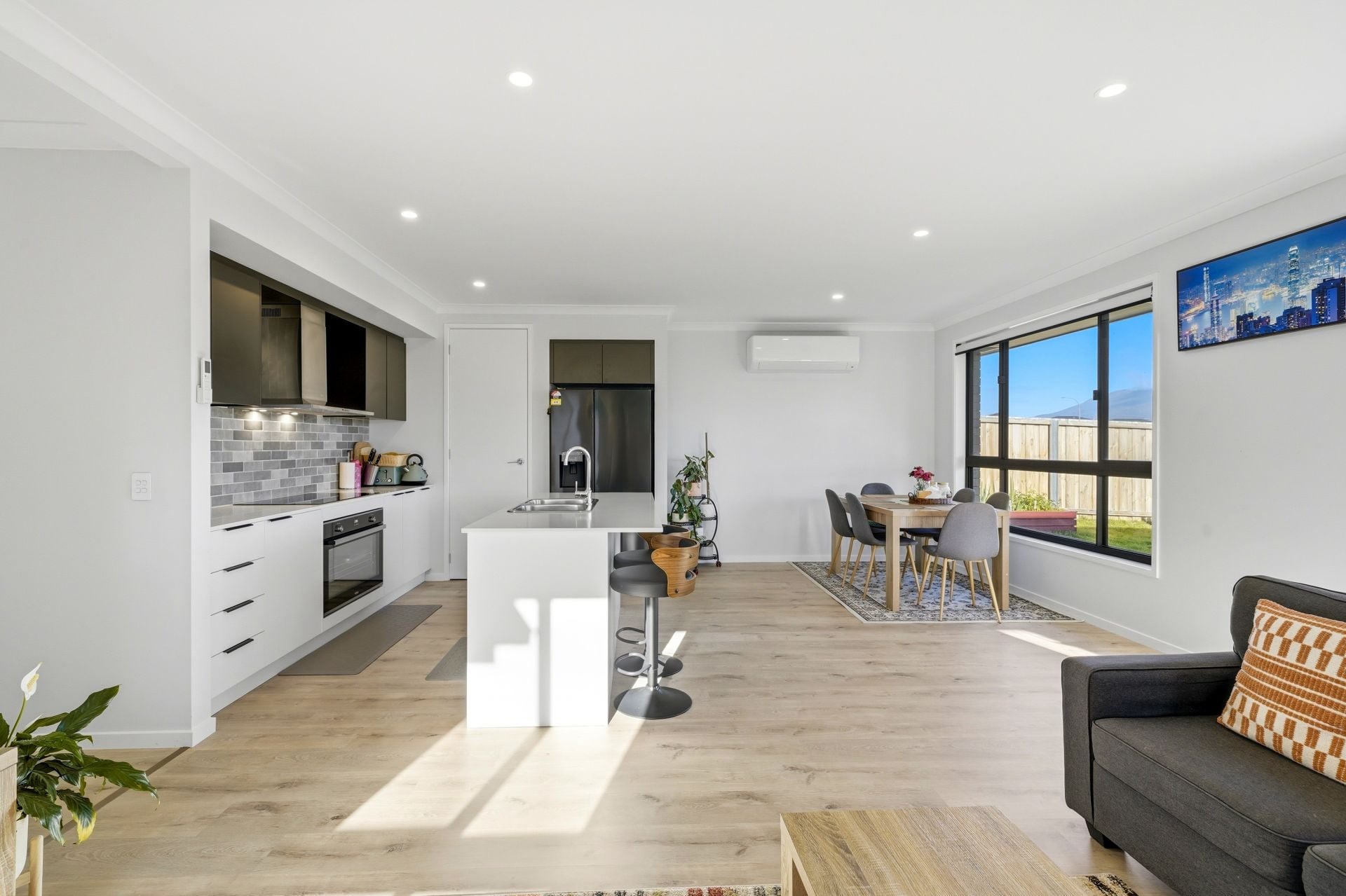 95 Athena Drive Risdon Vale TAS, Risdon Vale - Thumbnail 4