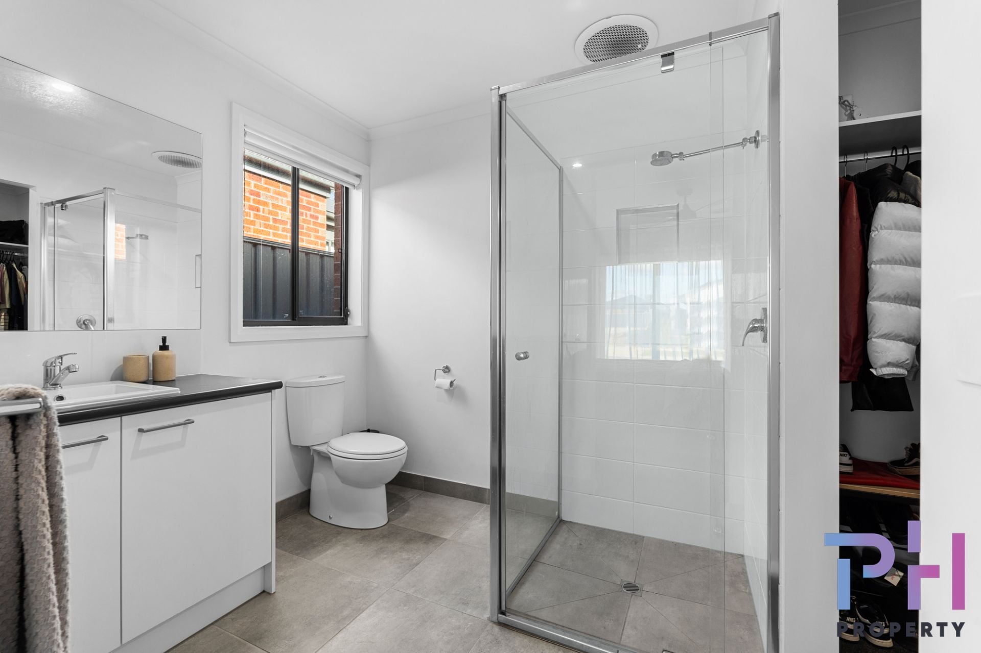 5 Gregson Street Huntly VIC, Huntly - Thumbnail 8