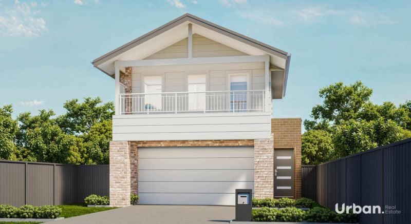 25 Morningstar Crescent