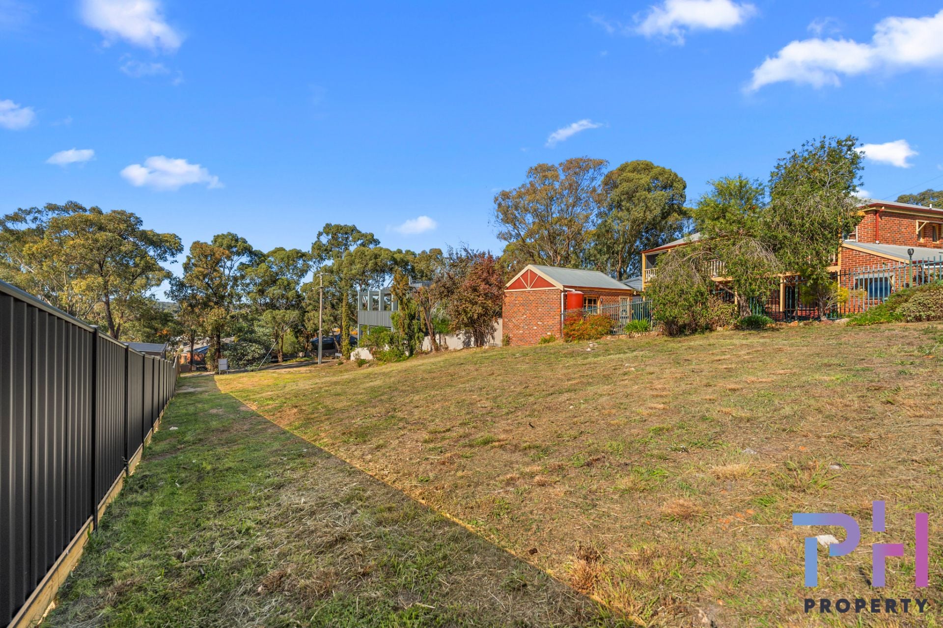 26A Aspinall Street Golden Square VIC, 26a Aspinall Street Golden Square - Thumbnail 6