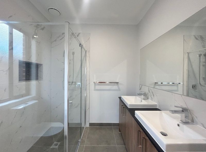 11 Cardigan Street, Donnybrook