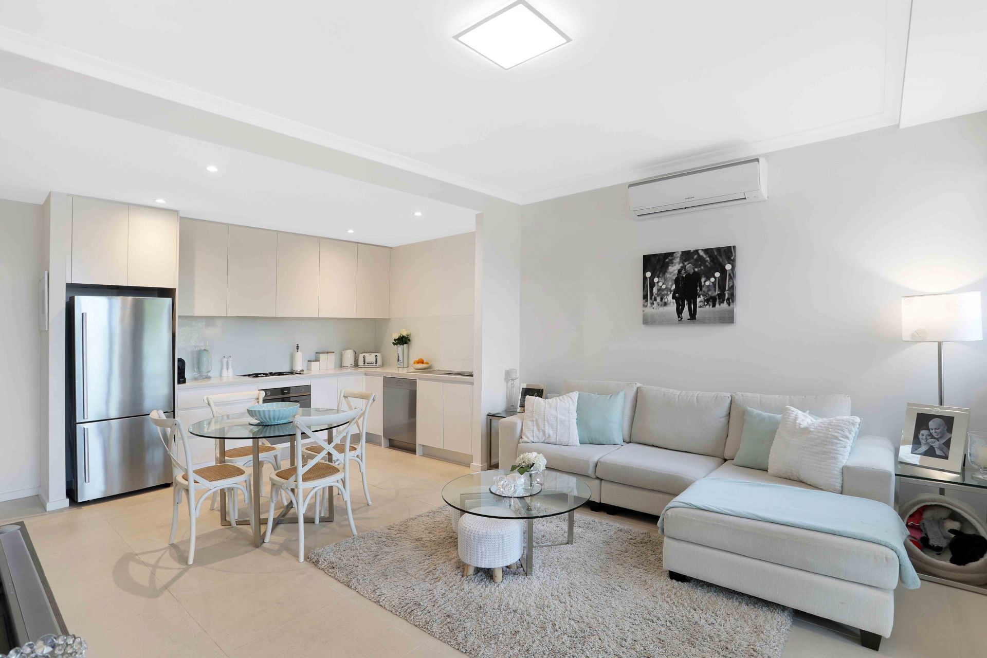 23/4-8 Warburton Street, GYMEA, Gymea - Thumbnail 2