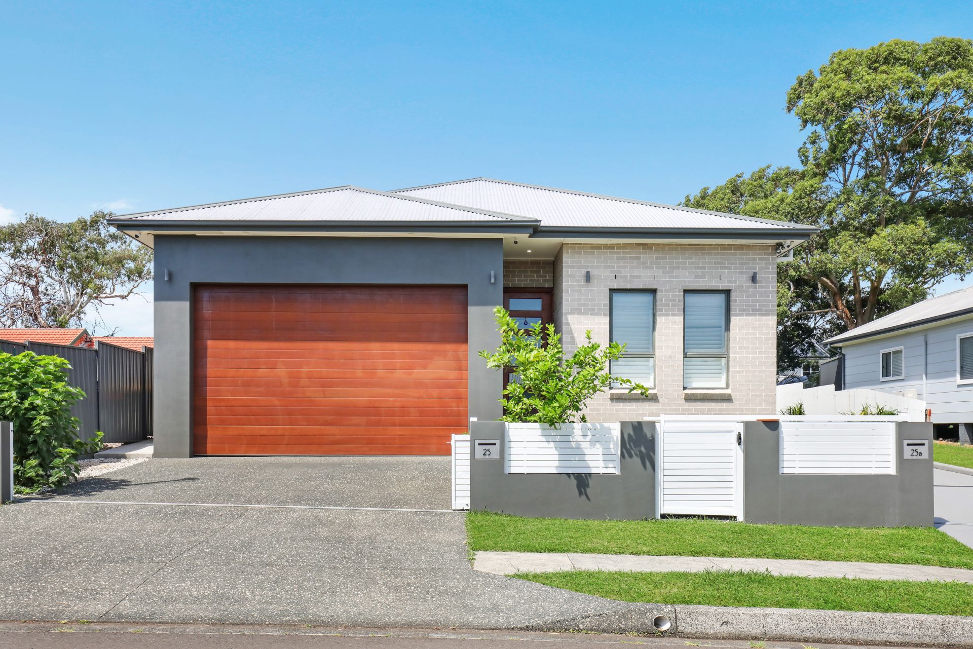 25 Wallace Road, Fernhill, Fernhill - Thumbnail 4