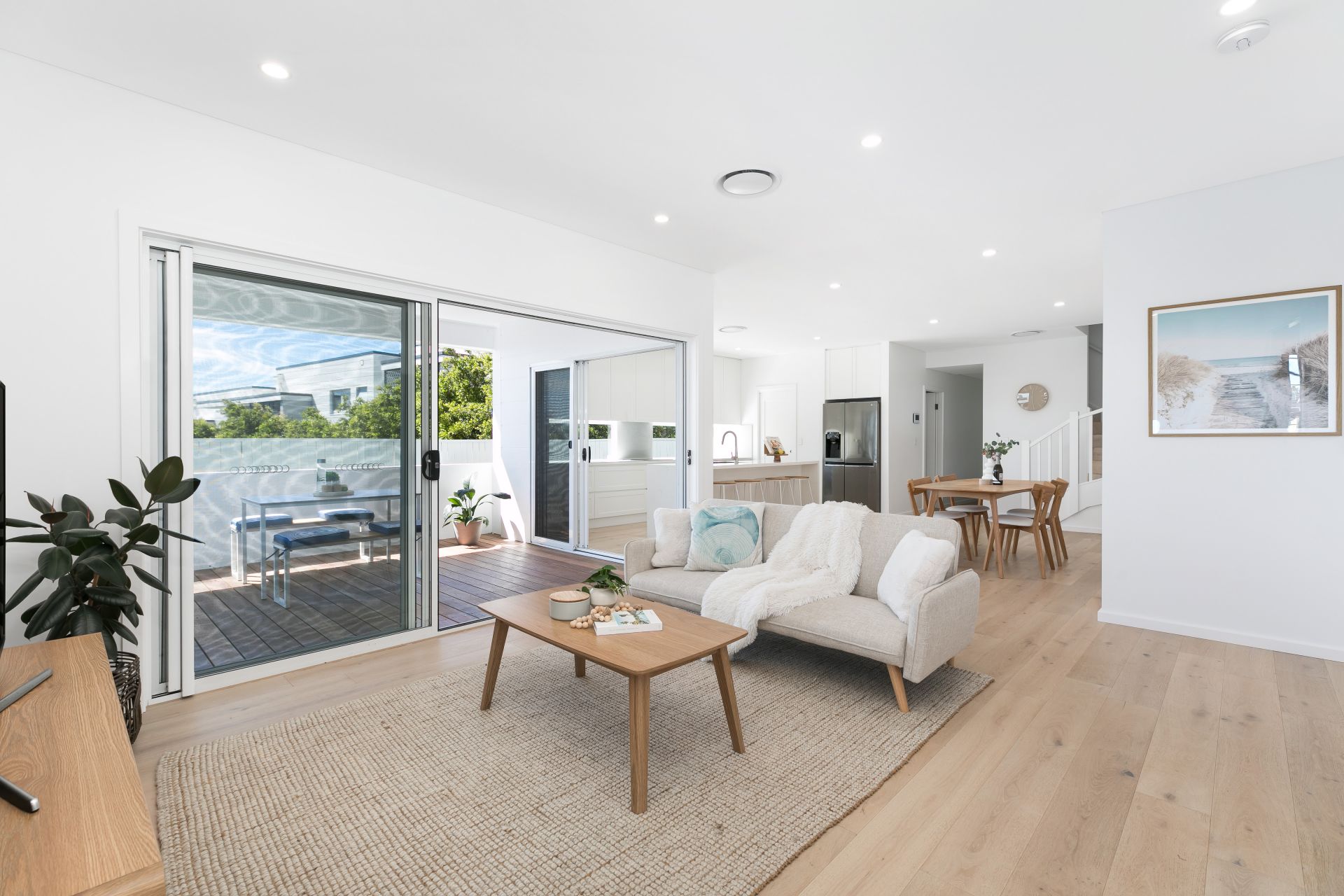 18A Dolans Road, WOOLOOWARE, Woolooware - Thumbnail 3