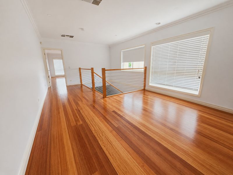44 Blyth Street Altona VIC, Altona - Thumbnail 5