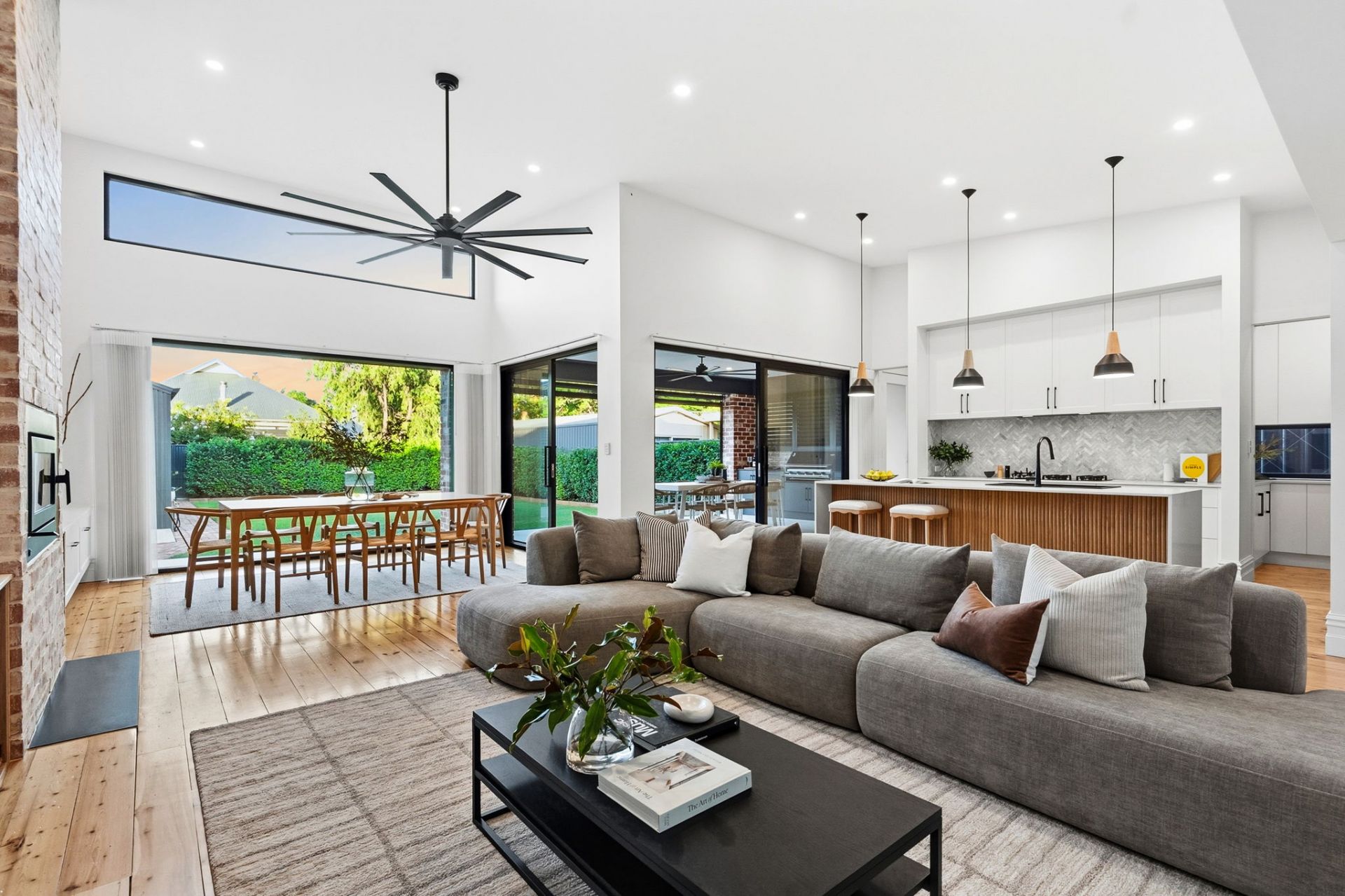 13 Cedar Avenue, Croydon, Croydon - Thumbnail 3