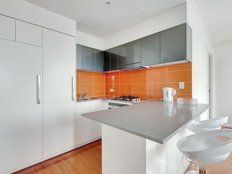 603/18 Rowlands Place Adelaide SA, Adelaide - Thumbnail 2