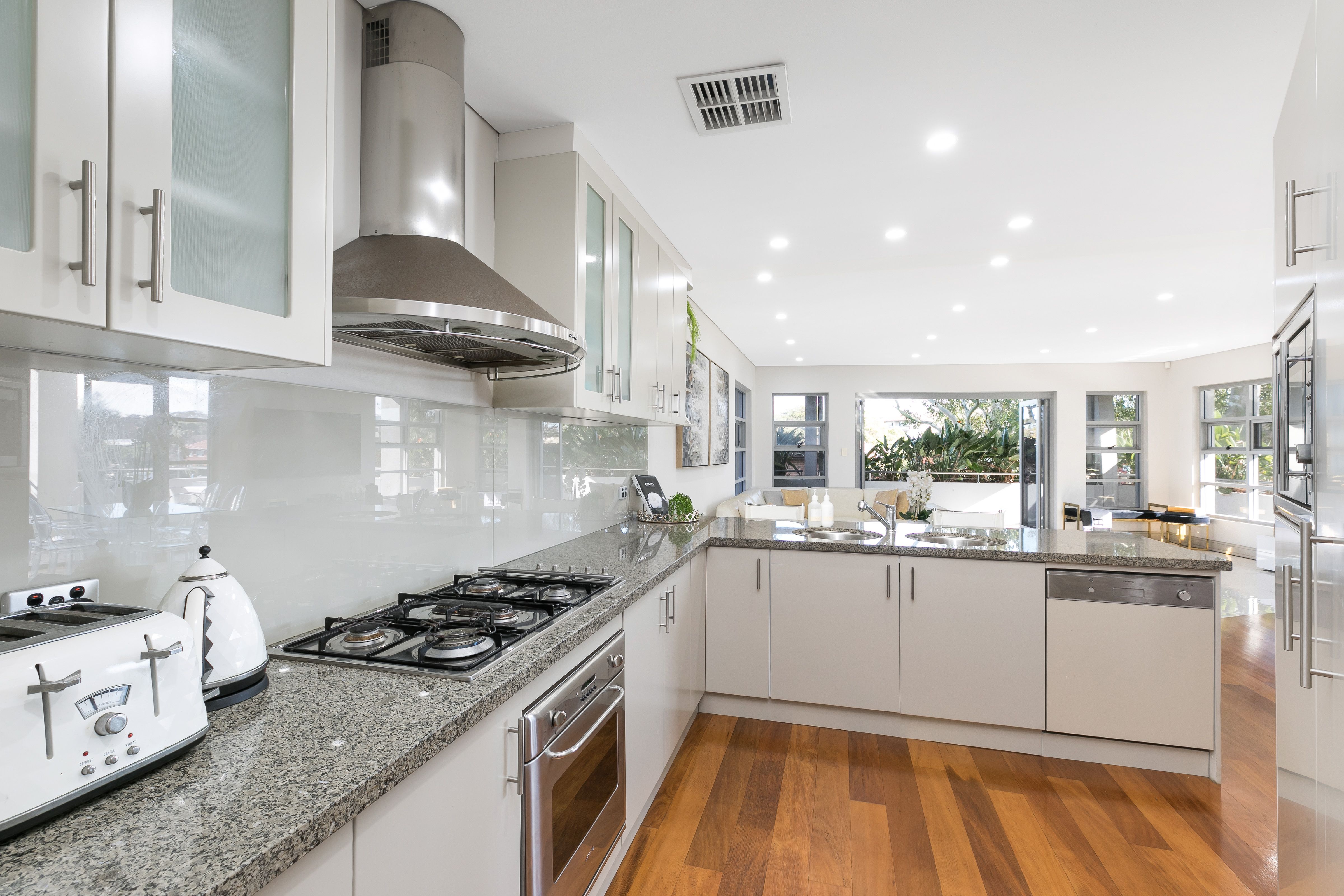 1/51 Croydon Street, CRONULLA, Cronulla - Thumbnail 3