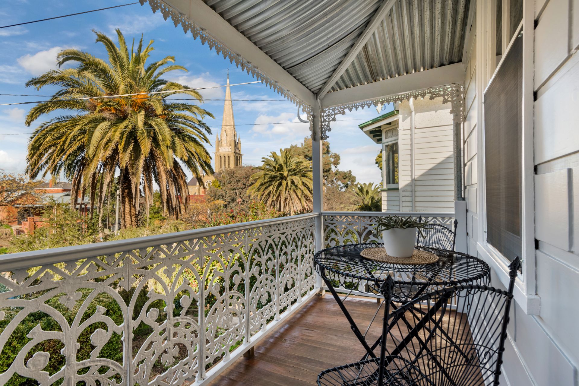 107 Wattle Street, Bendigo, Bendigo, Bendigo - Thumbnail 3