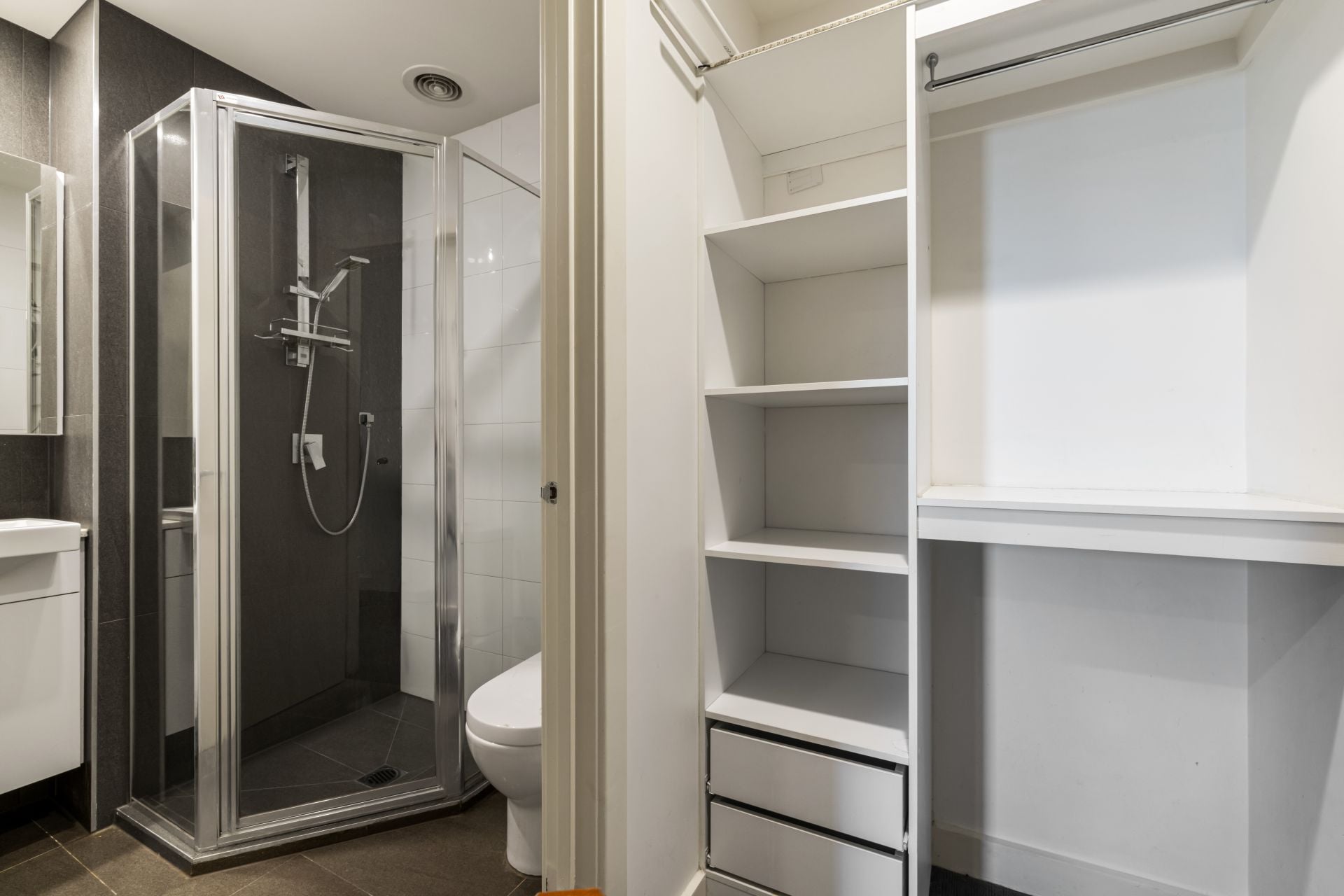 Modern Living With Everything At Your Fingertips.