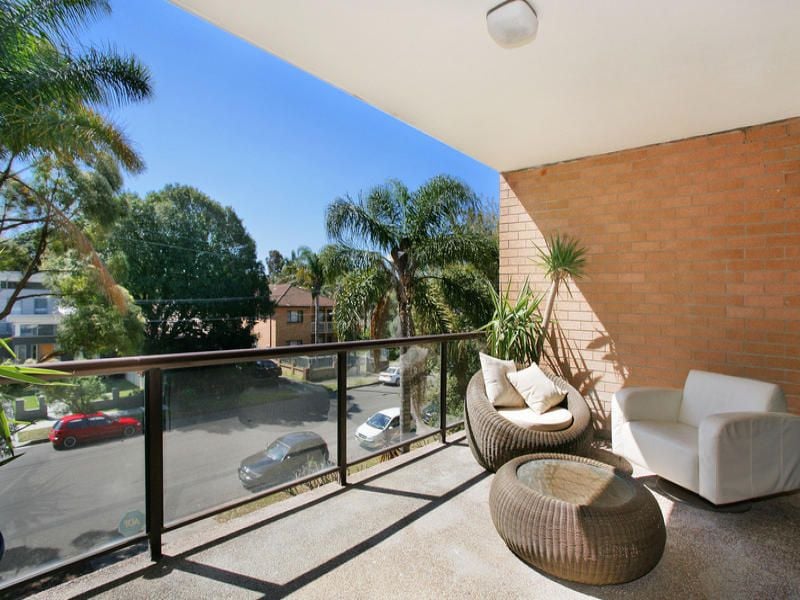 7/9 Gannons Avenue DOLLS POINT 2219
