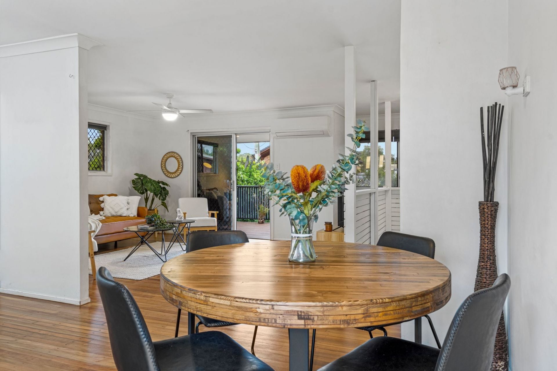 3 Miller Street KIPPA-RING QLD,  - Thumbnail 7