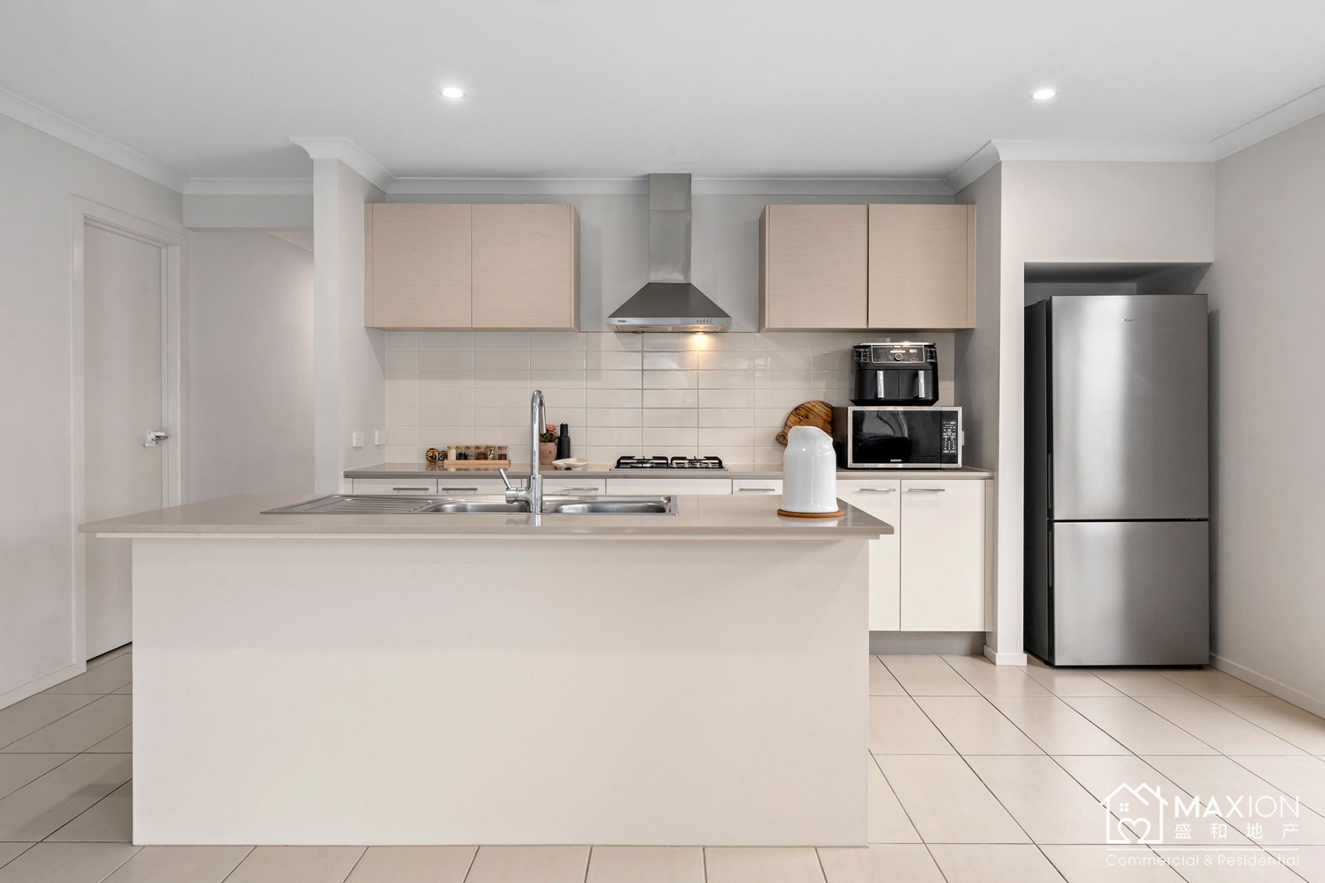 11 Aspera Drive Werribee VIC, Werribee - Thumbnail 5