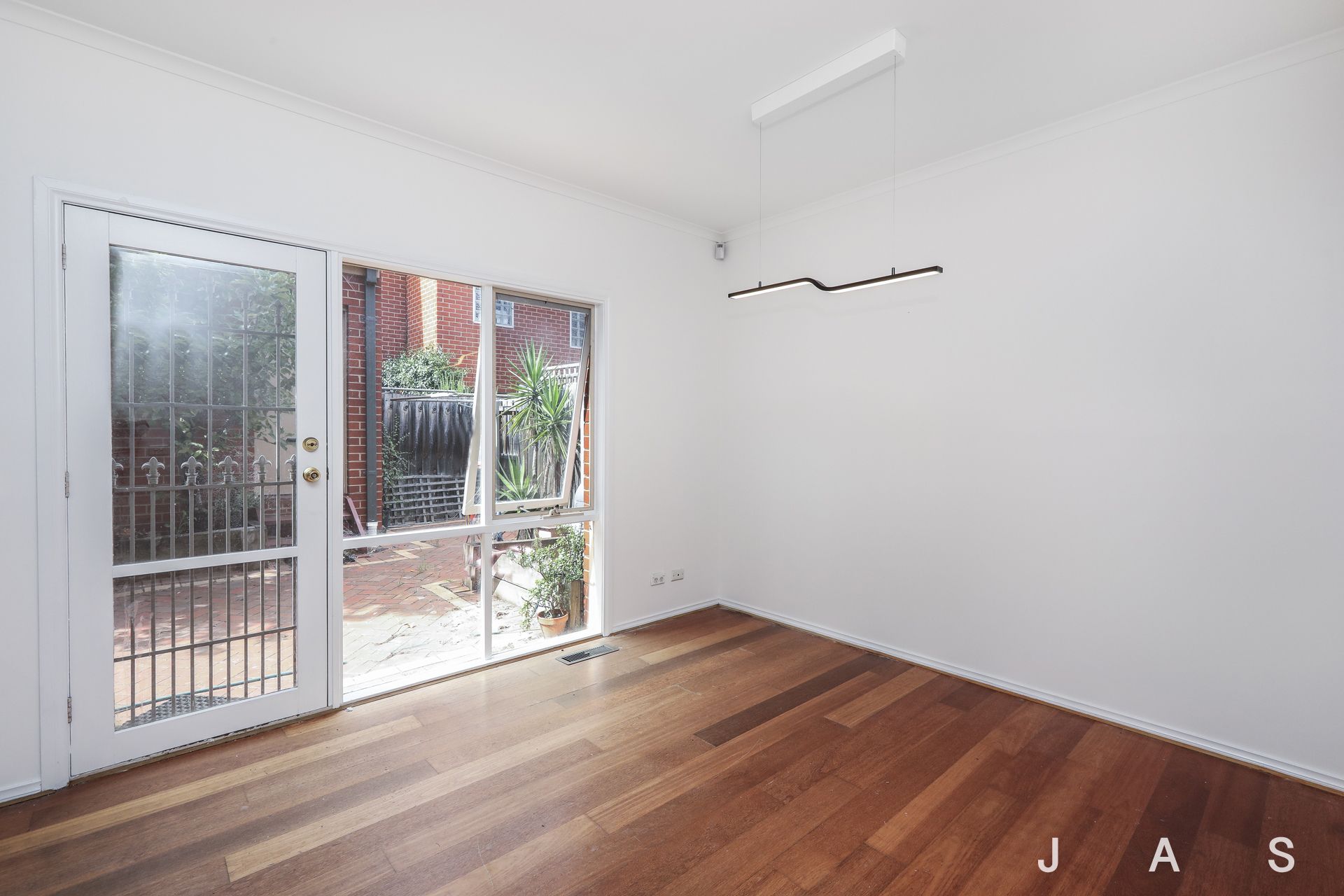 9 Darcy Lane Kensington VIC, Kensington - Thumbnail 8