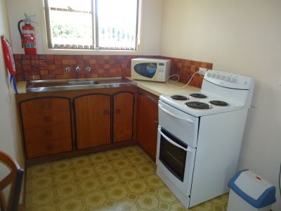 10/57-59 George Street, Devonport, Devonport - Thumbnail 5