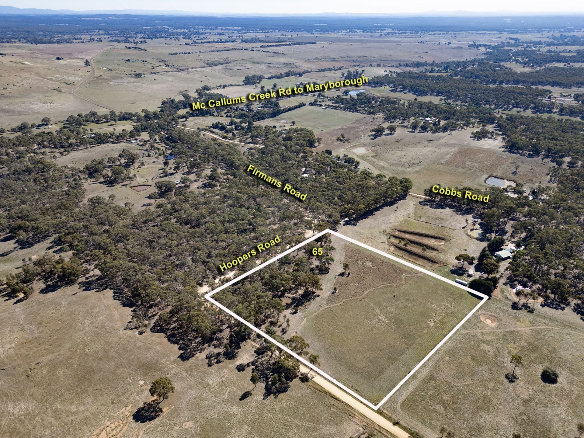 65 Hoopers Road, Mount Glasgow - Thumbnail 2