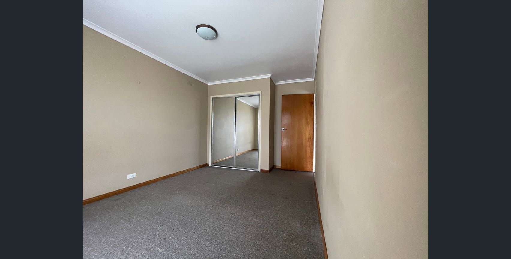 3/11 John Street Altona North VIC, Altona North - Thumbnail 4