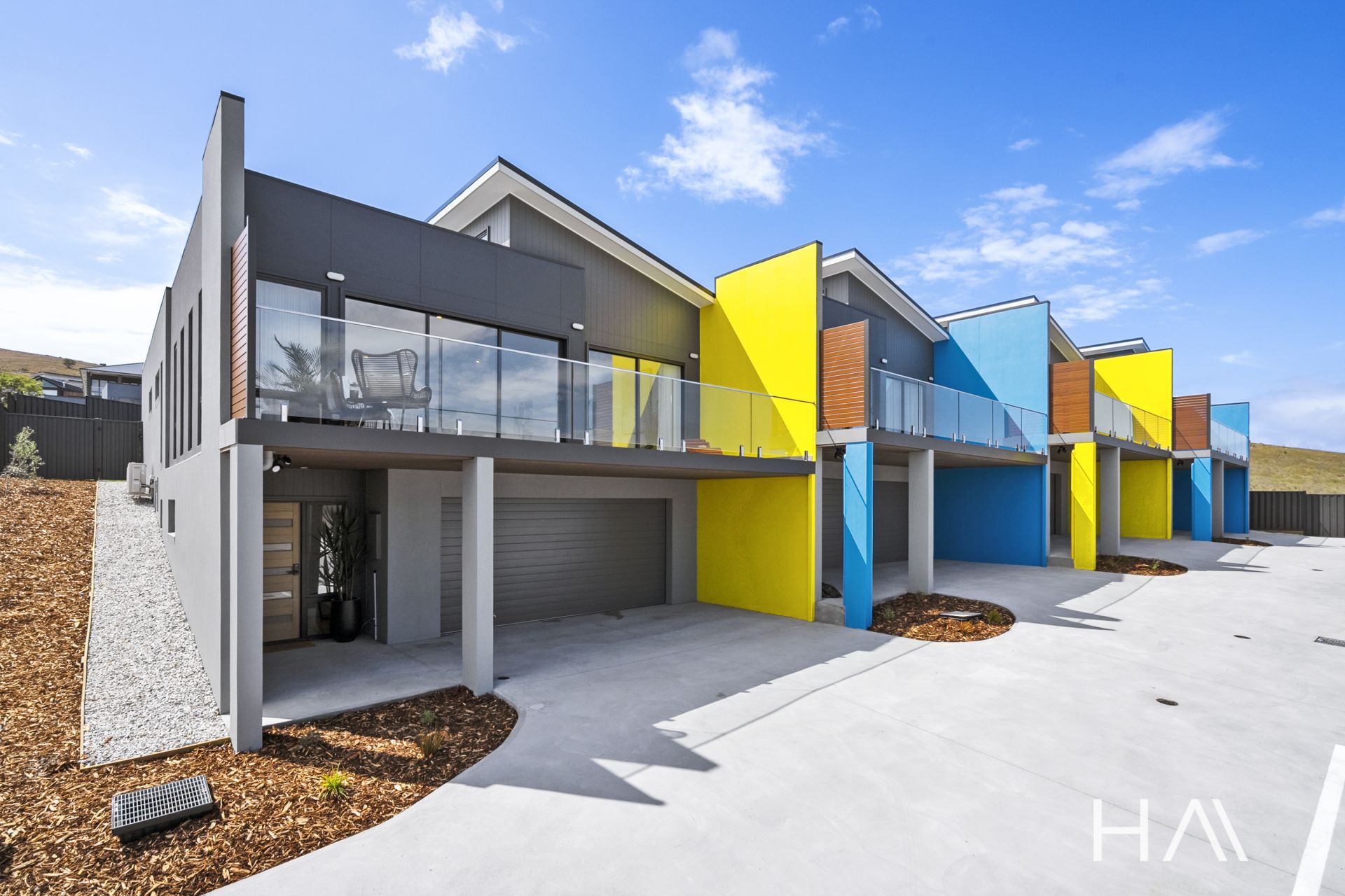 2/1 Starboard Road Tranmere, Tranmere - Thumbnail 7