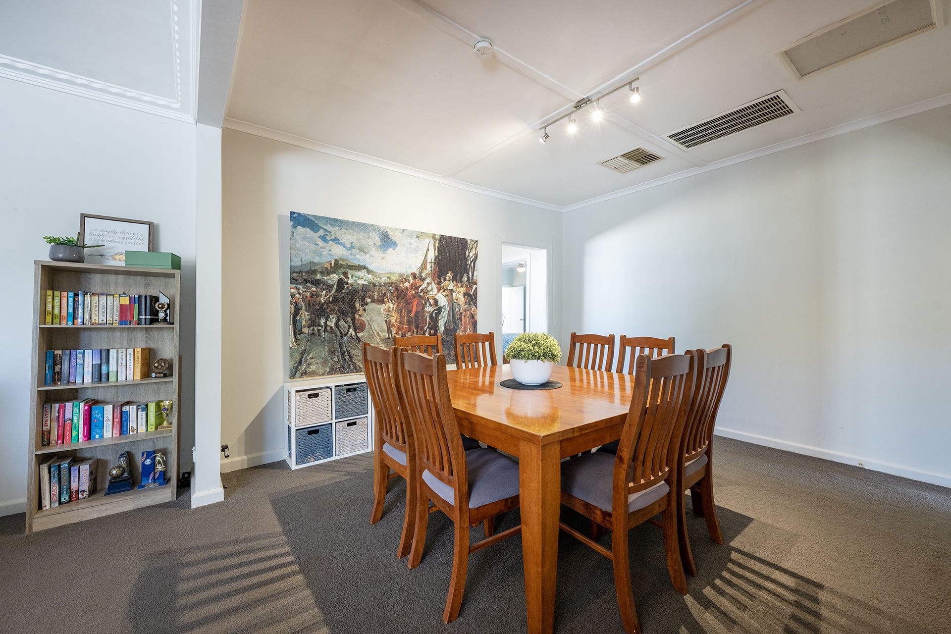 44 Bennett Road Horsham VIC, Horsham - Thumbnail 3