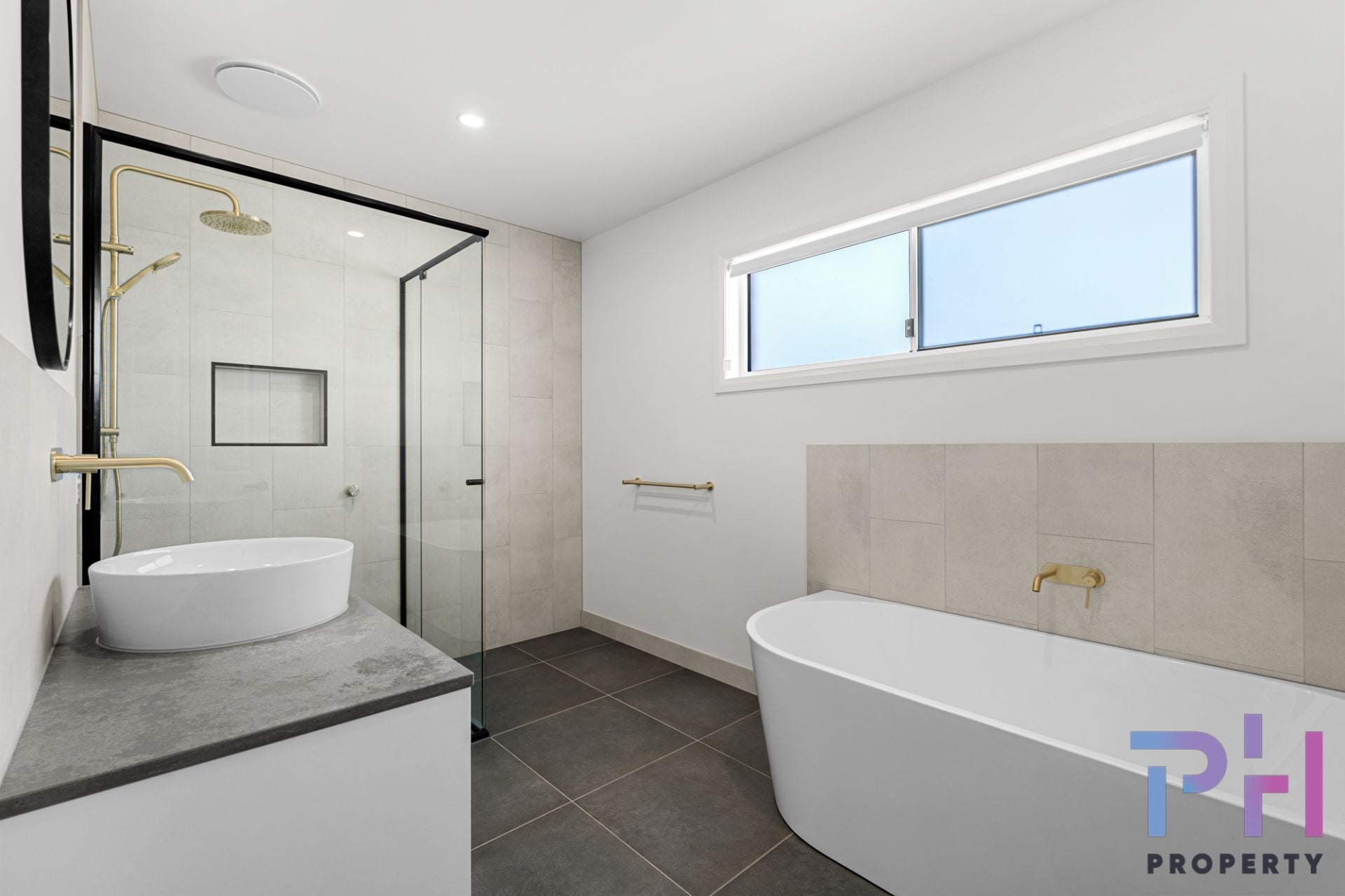 44 Sailors Gully Road Eaglehawk VIC, Eaglehawk - Thumbnail 4