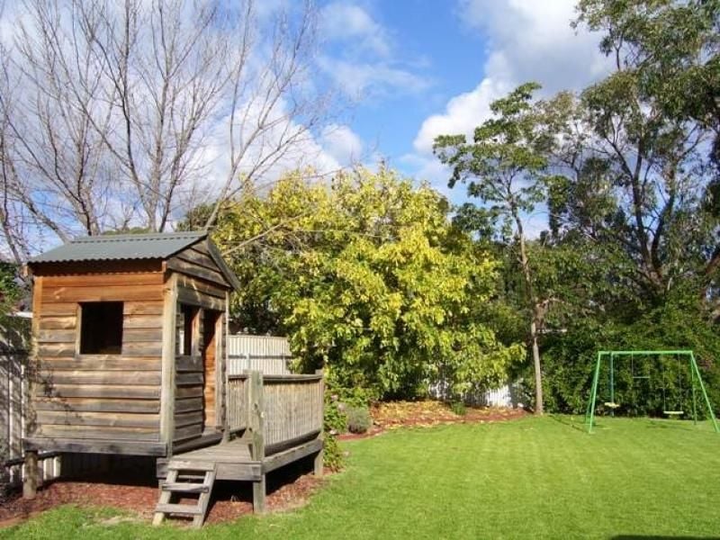 6 Ashmore Street GLENUNGA SA, Glenunga - Thumbnail 6