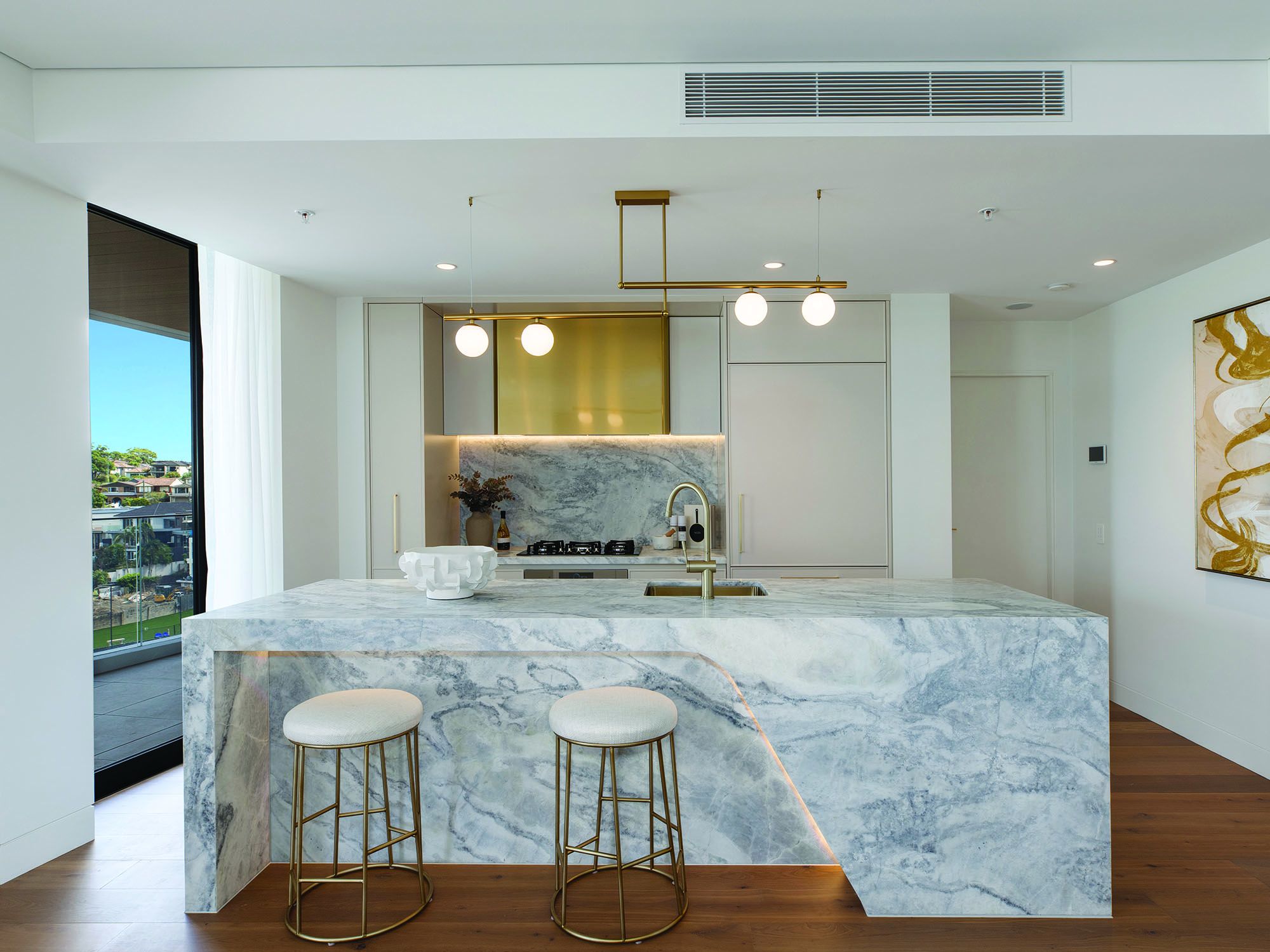 1 Blake Avenue Blakehurst 2221