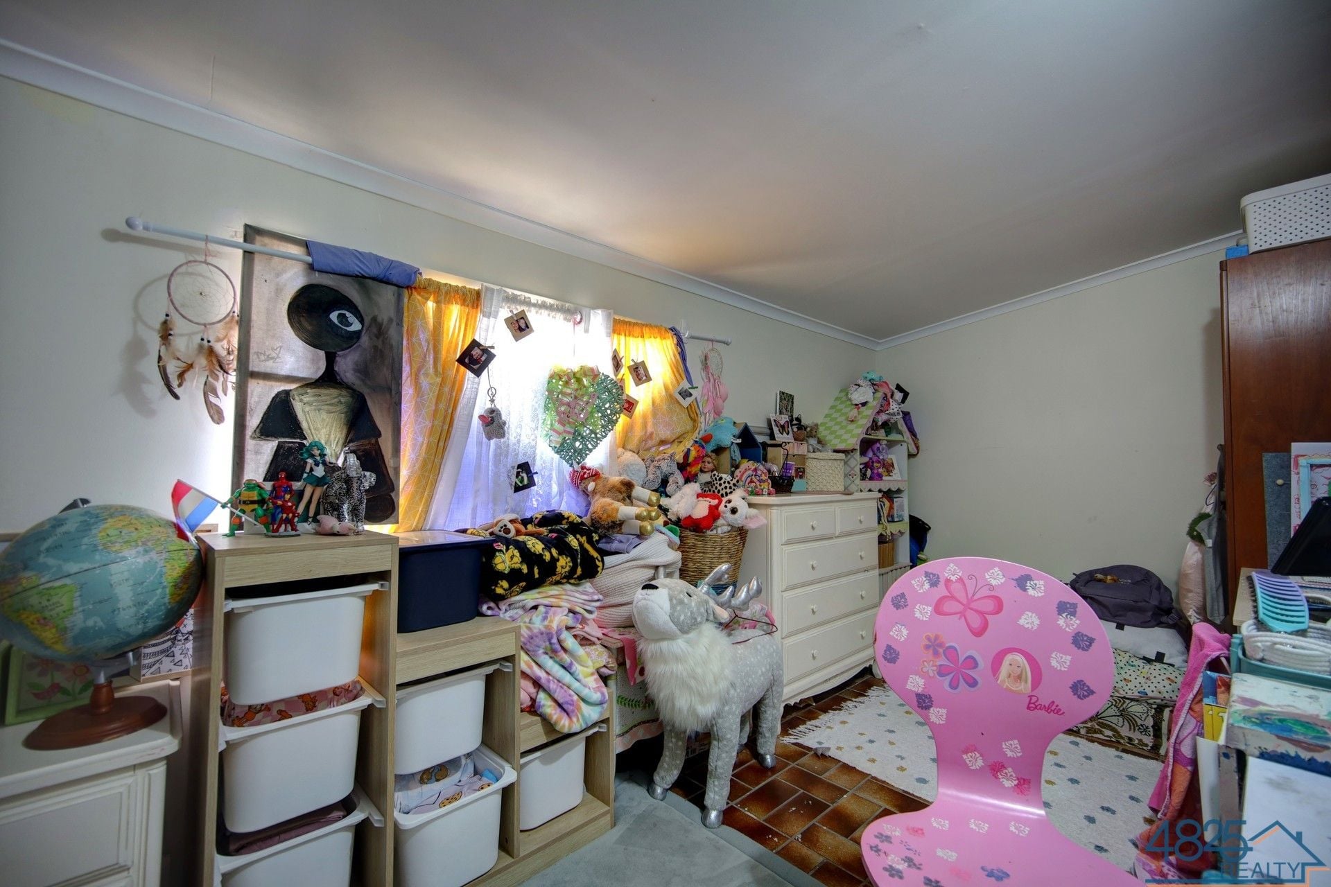 106 Emu Street Mount Isa QLD, Mount Isa City - Thumbnail 7