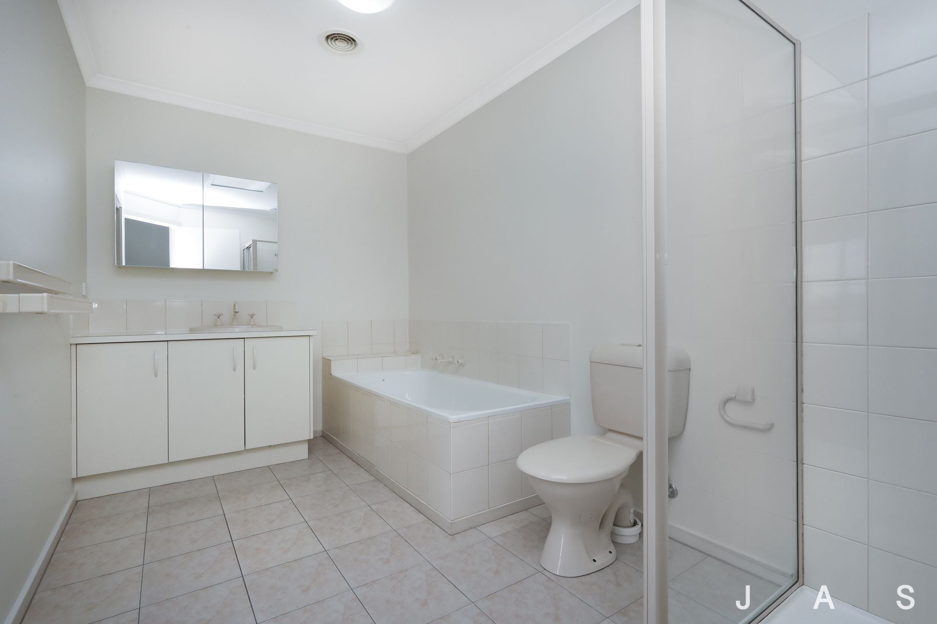 30 Emma Street Seddon VIC, Seddon - Thumbnail 7