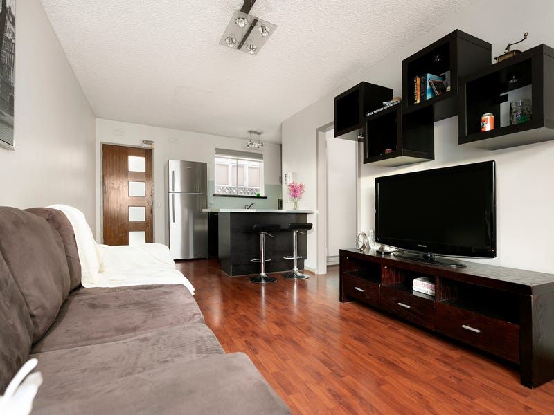 26/250 Dandenong Road, Sold, Sold - Thumbnail 3
